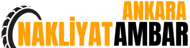 Konya Sincik Ambar